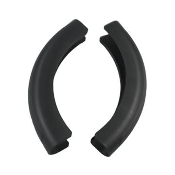 2 Pcs Corner Rear Bumper 291001505 291002244 For SeaDoo