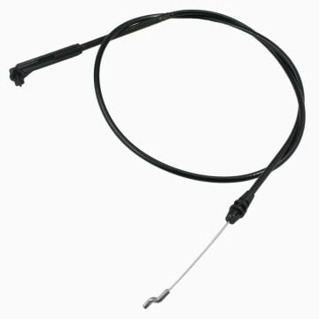 Brake Cable 115-8437 For Toro