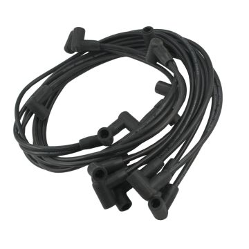 Spark Plug Wire Set 84-816608Q68 18-8832-1