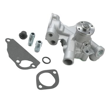 Water Pump 119025-42000 For Yanmar