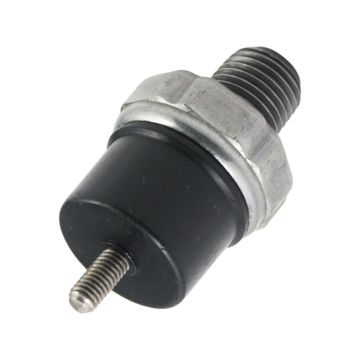 Oil Pressure Sending Unit E9SZ9278A