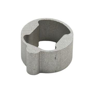Injector Bushing 02137568 For Deutz