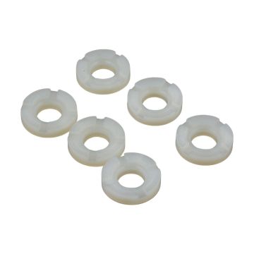 6 Pcs Pressure Washer Pump Bushing AR2840561 For Annovi Reverberi