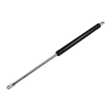 Gas Strut Spring Cylinder 60117921 For Zetor