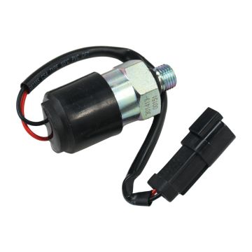 Pressure Switch Sensor 301413-00287 For Doosan