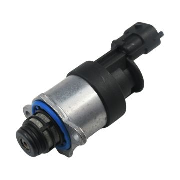 Control Valve MIA882491
