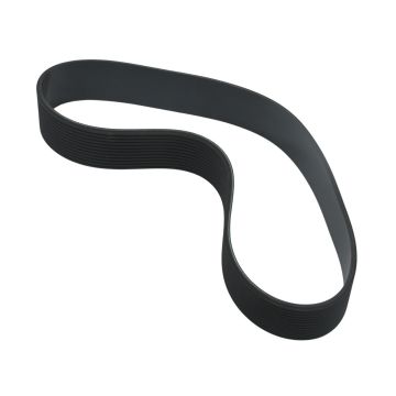 Drive Belt 542202150 For Husqvarna