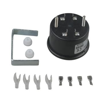 Battery Indicator 237145GT For Genie