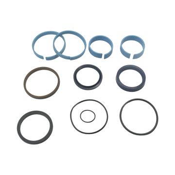 Cylinder Seal Kit 7023554 For JLG