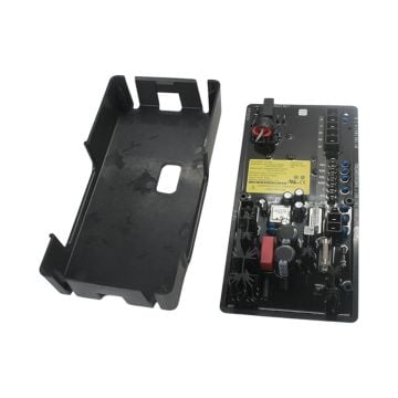 Automatic Voltage Regulator BE2000E For Marathon