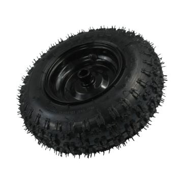 13x 4.10-6 Tire Wheel Assembly 07101238 For Ariens