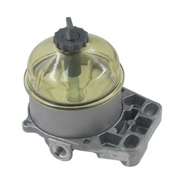 Fuel Water Separator 81871476