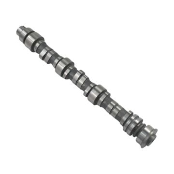 Front Camshaft 14200-RYE-A10 For Acura