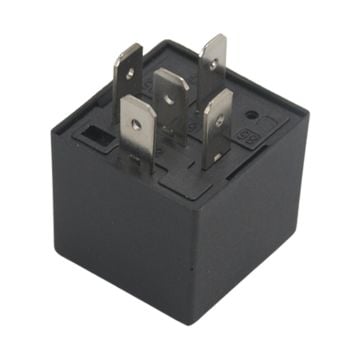 12V 30A Relay 3040469 For Snorkel