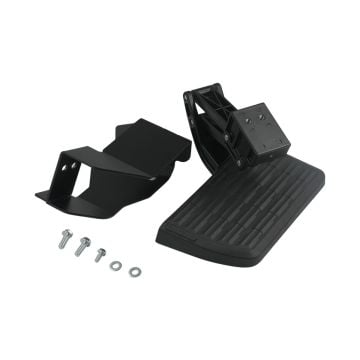Retractable Bed Step 75306-01a