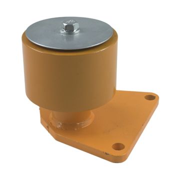 Belt Tensioner 305-4908 183-8236 For Caterpillar