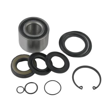 Jet Pump Repair Kit 271002071 267000900 293200089 For Sea-Doo