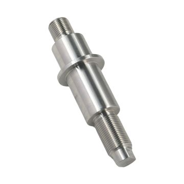 Jet Pump Impeller Shaft 267000388 For SeaDoo