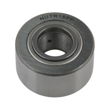 Needle Roller Bearing NUTR15-A For INA