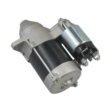 12V 0.8KW Starter Motor 7UD-H1800-00-00