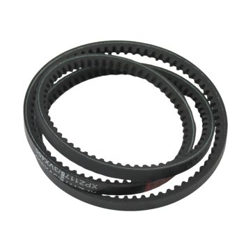 Fan Belt 98473705