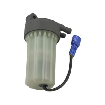 Fuel Filter 15410-93J11 For Suzuki