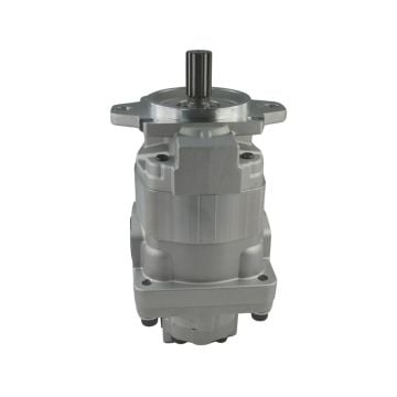 Hydraulic Pump 7055231130 For Komatsu