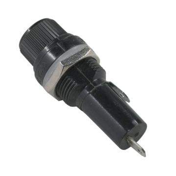 Fuse Holder 376852R91