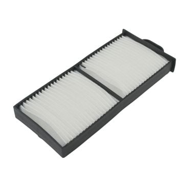 Cabin Air Filter 172B06-18420 For Yanmar
