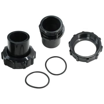 Filter Plumbing Kit DE2400PAK2CS For Hayward