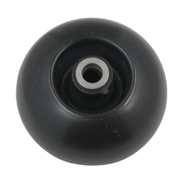 Deck Wheel K5647-42100 For Kubota