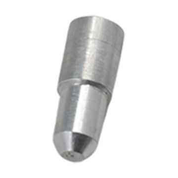 Chain Brake Pin 11191625205 For Stihl