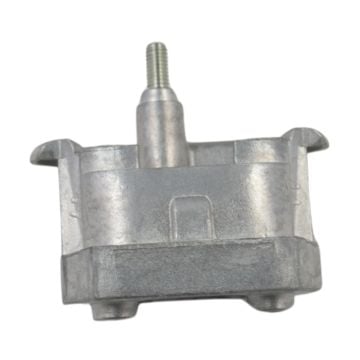 Air Filter Mount Flange 1128 120 2202 For Stihl