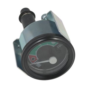 Fuel Level Gauge AT104809 For John Deere