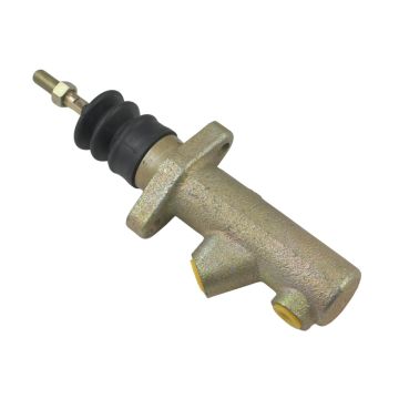 Brake Master Cylinder 3595504M2 For Massey Ferguson