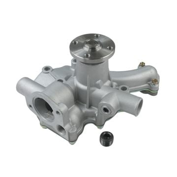 Water Pump EA00006114B