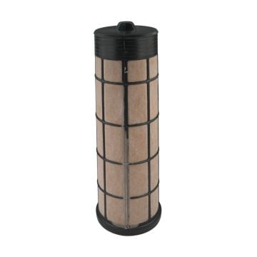 Air Filter AT332909 P611189