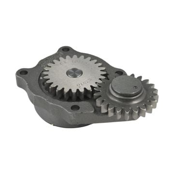 Oil Pump 5313086 3926203 3941742