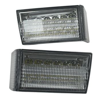 LED Headlight 1964881C2