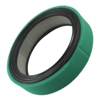 Air And Pre-Filter 47 883 01-S1 For Kohler