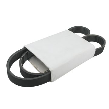 Drive Belt 78-1624 For Thermo King