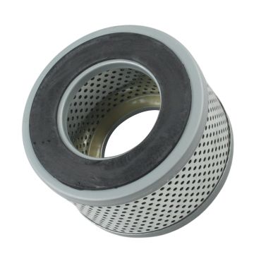 Hydraulic Filter 47393888 93413C1