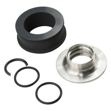 Carbon Ring Kit 295501202 295501197 For Sea-Doo