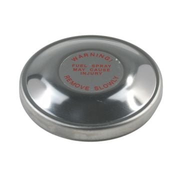 Fuel Gas Cap 23995DA