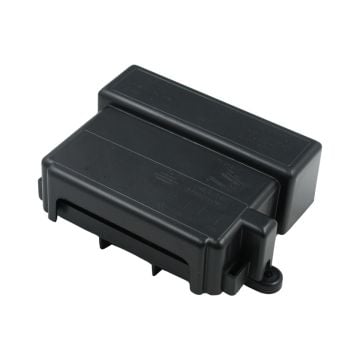 Circuit Control Board 3316348.900 4450018066 3850712013 For Dometic