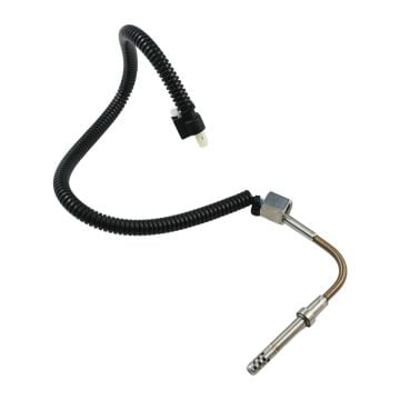 Exhaust Temperature Sensor A0009053505 For Mercedes-Benz
