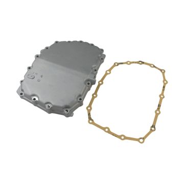 Transmission Oil Pan 21151-R3W-000 For Honda