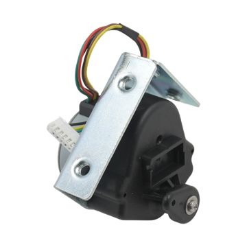 Stepper Motor G098290 For Generac
