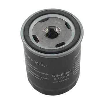 Oil Filter 6.1901.0 For Kaeser