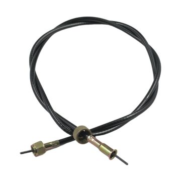 Tachometer Cable 882026M91 1682557M91 1875889M91 For Massey Ferguson